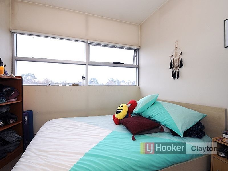 307/51 Garden Street, South Yarra VIC 3141