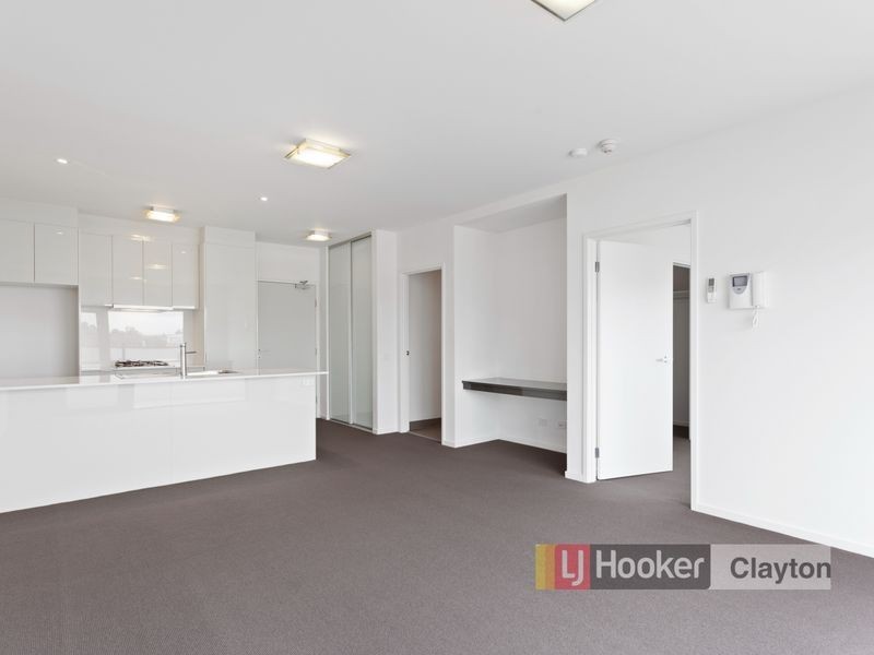323/60 Autumn Terrace, Clayton South VIC 3169