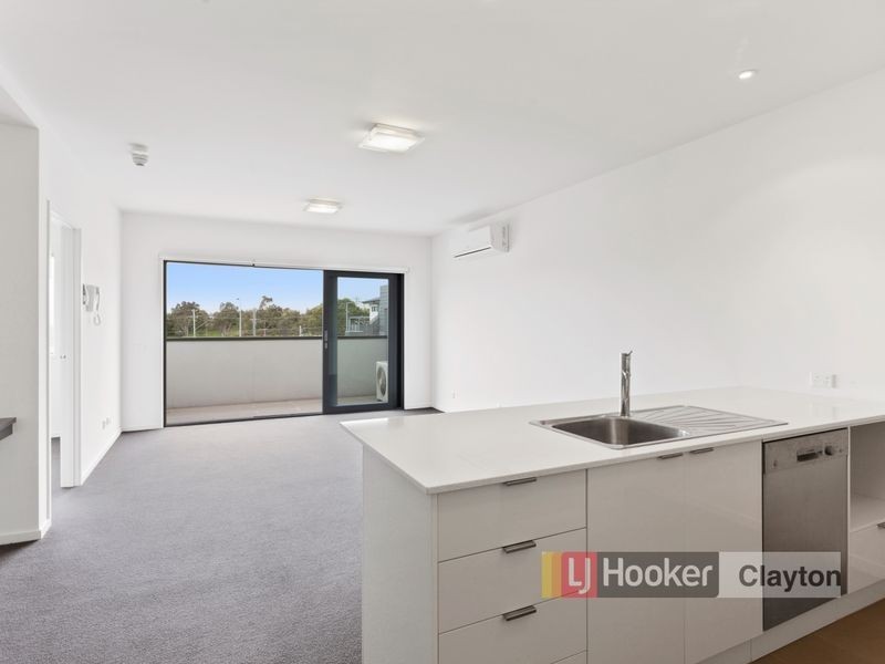 323/60 Autumn Terrace, Clayton South VIC 3169