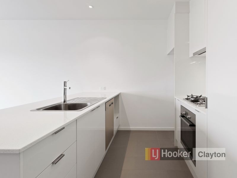 323/60 Autumn Terrace, Clayton South VIC 3169