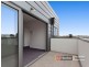 323/60 Autumn Terrace, Clayton South VIC 3169