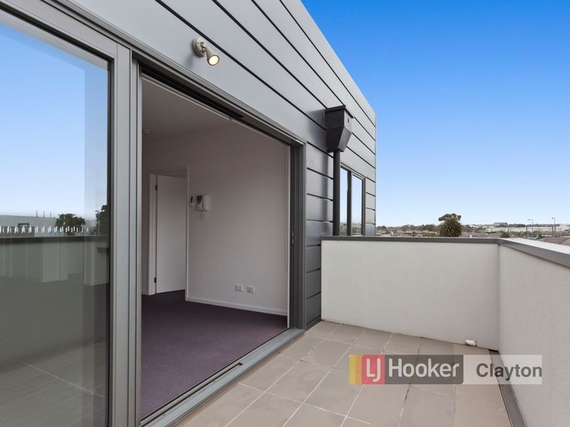 323/60 Autumn Terrace, Clayton South VIC 3169