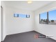 323/60 Autumn Terrace, Clayton South VIC 3169