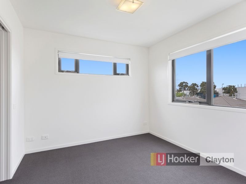 323/60 Autumn Terrace, Clayton South VIC 3169