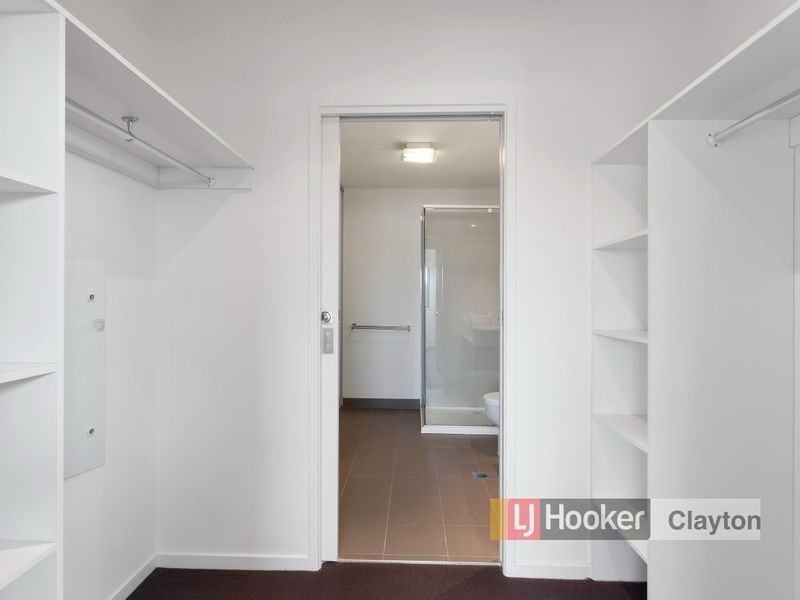 323/60 Autumn Terrace, Clayton South VIC 3169