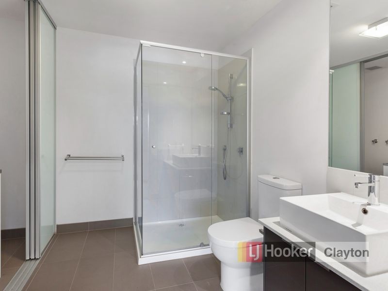 323/60 Autumn Terrace, Clayton South VIC 3169