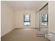 Apartment 22/1 Greenfield Drive, Clayton VIC 3168