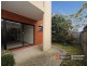 Apartment 22/1 Greenfield Drive, Clayton VIC 3168