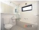 Apartment 22/1 Greenfield Drive, Clayton VIC 3168