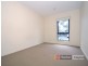 Apartment 22/1 Greenfield Drive, Clayton VIC 3168