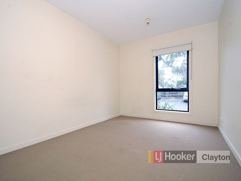 Apartment 22/1 Greenfield Drive, Clayton VIC 3168