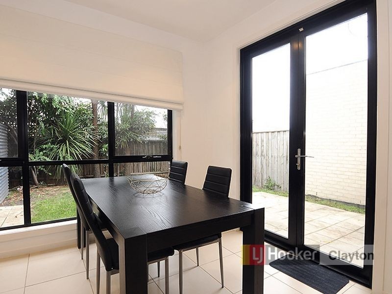 5 Botanic Drive, Clayton South VIC 3169