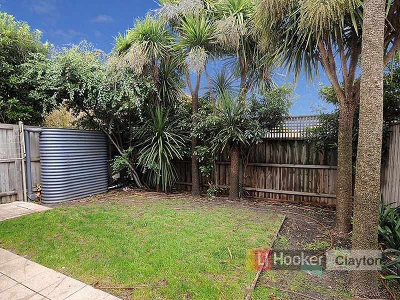 5 Botanic Drive, Clayton South VIC 3169
