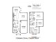5 Botanic Drive, Clayton South VIC 3169 Floorplan