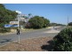 40 Avalon Way, Golden Beach VIC 3851
