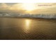 40 Avalon Way, Golden Beach VIC 3851