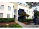 Apartment 3/24-26 Burton Avenue, Clayton VIC 3168