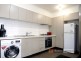 Apartment 3/24-26 Burton Avenue, Clayton VIC 3168