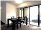 Apartment 3/24-26 Burton Avenue, Clayton VIC 3168