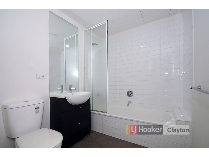 Apartment 3/24-26 Burton Avenue, Clayton VIC 3168