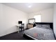 Apartment 3/24-26 Burton Avenue, Clayton VIC 3168