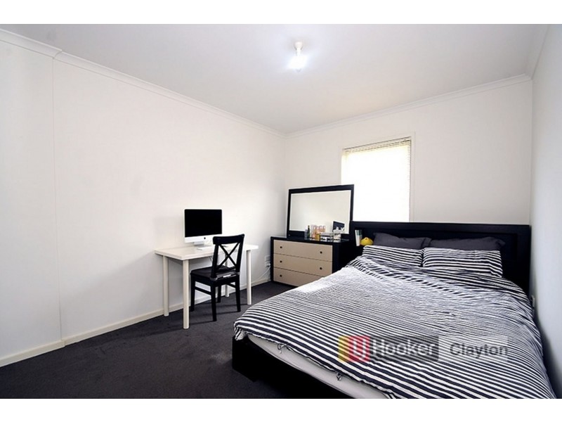 Apartment 3/24-26 Burton Avenue, Clayton VIC 3168