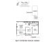 Apartment 3/24-26 Burton Avenue, Clayton VIC 3168 Floorplan
