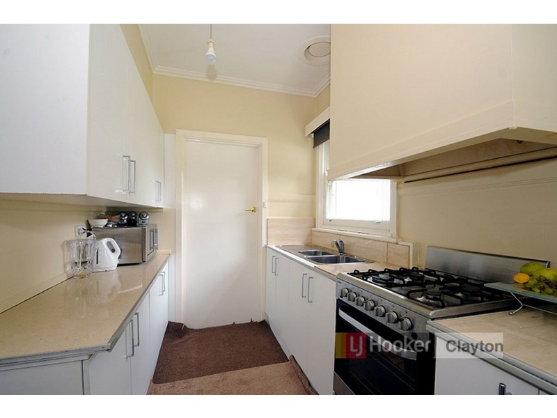 43 Harlington Street, Clayton VIC 3168