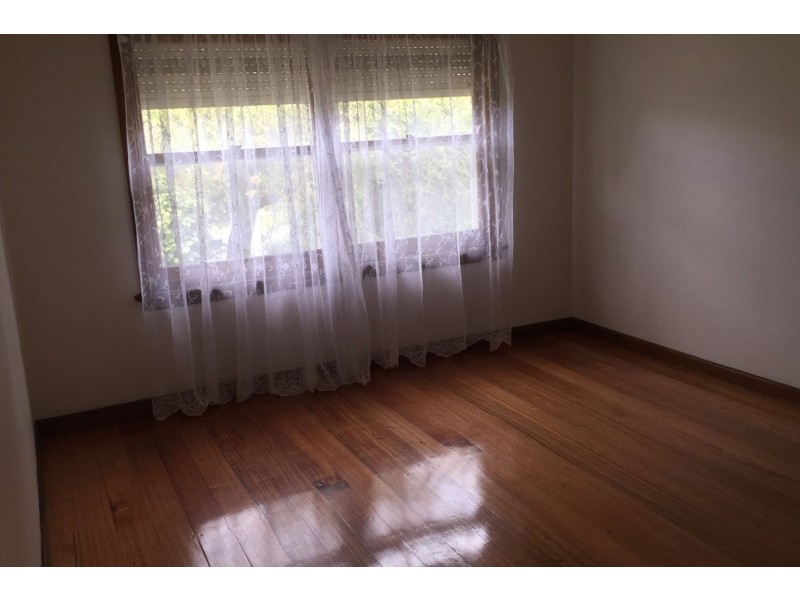 43 Harlington Street, Clayton VIC 3168