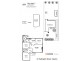 43 Harlington Street, Clayton VIC 3168 Floorplan