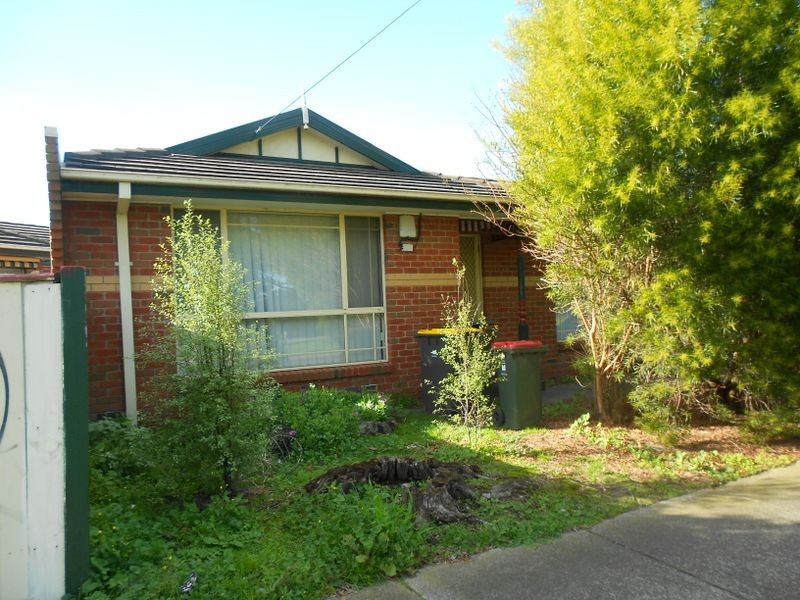 69 Carinish Road, Clayton VIC 3168