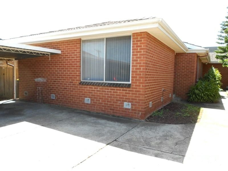 Unit 5/14 Moore Avenue, Clayton South VIC 3169