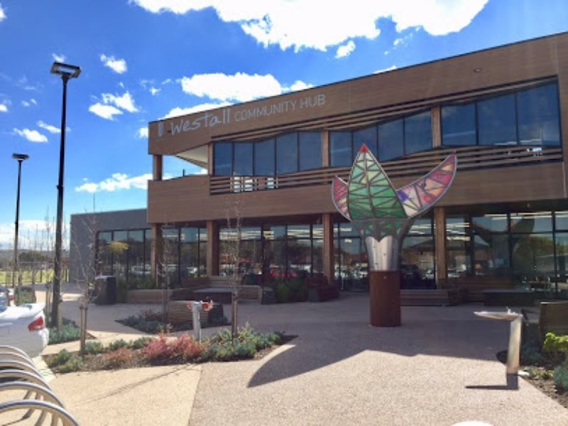 Unit 5/14 Moore Avenue, Clayton South VIC 3169