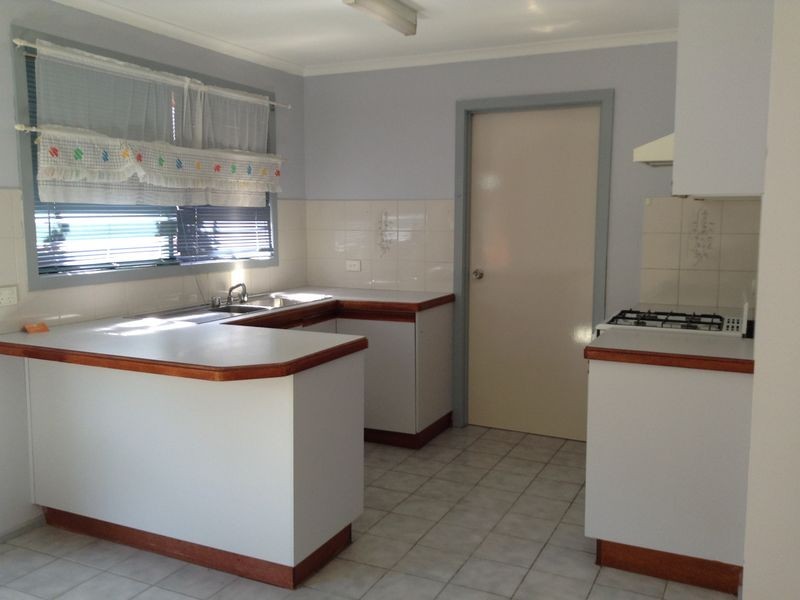 Unit 3/191 Carinish Road, Clayton VIC 3168