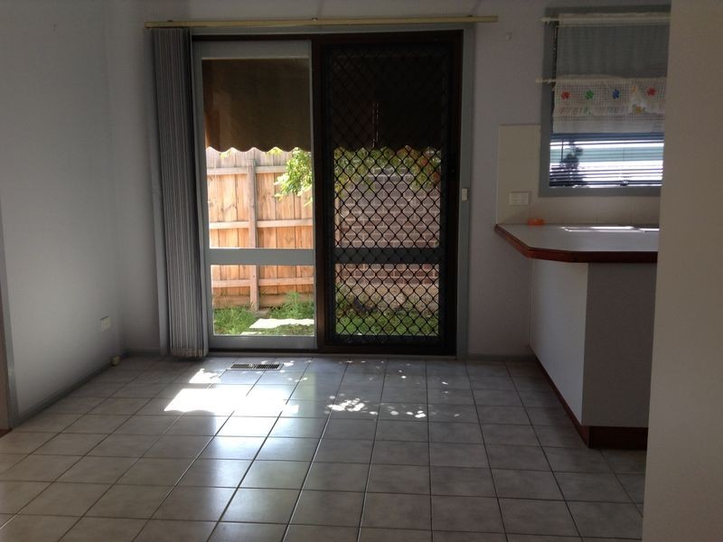 Unit 3/191 Carinish Road, Clayton VIC 3168