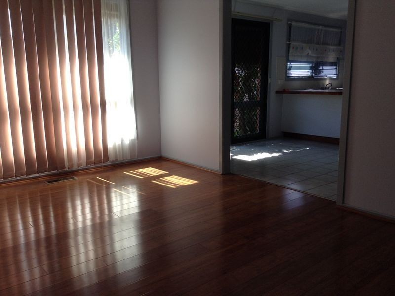 Unit 3/191 Carinish Road, Clayton VIC 3168