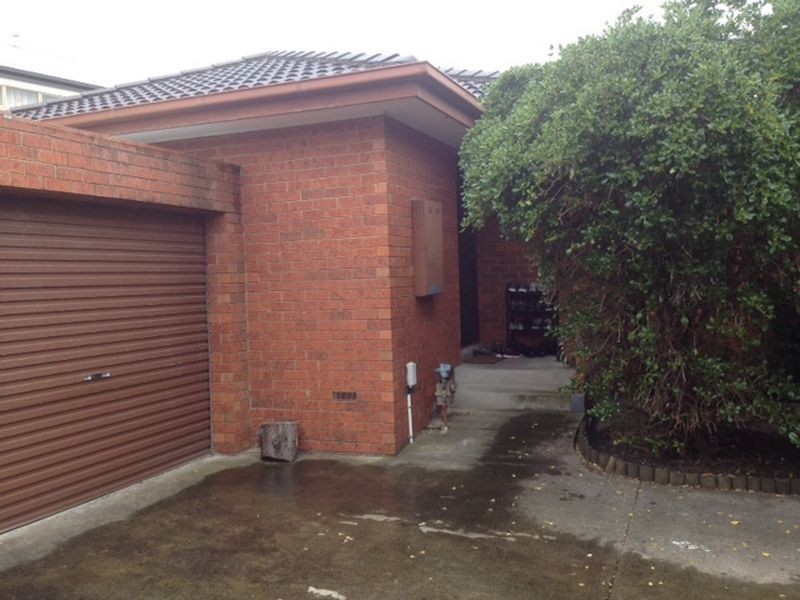 Unit 3/191 Carinish Road, Clayton VIC 3168