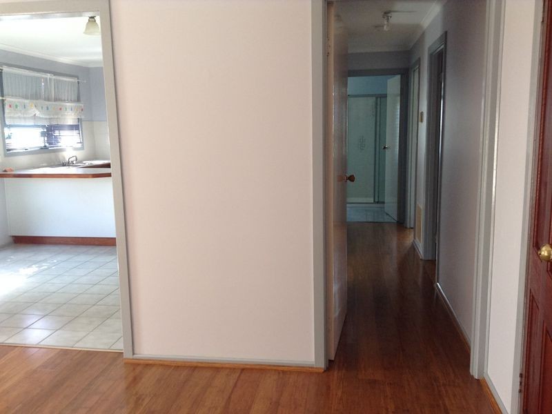 Unit 3/191 Carinish Road, Clayton VIC 3168