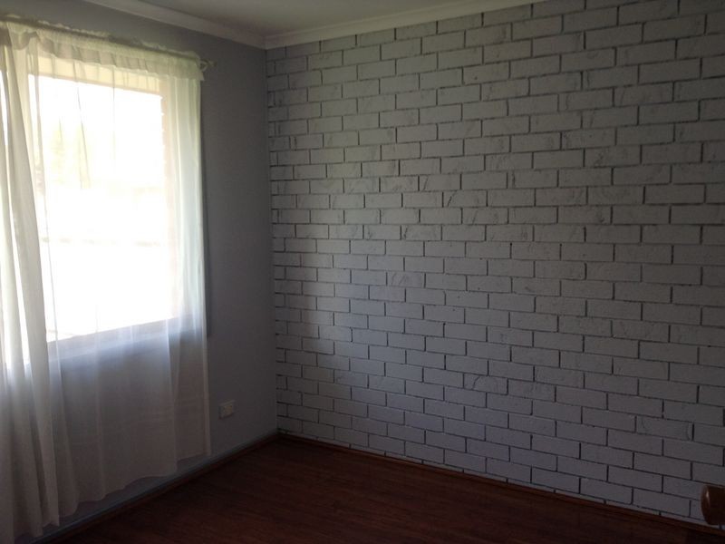 Unit 3/191 Carinish Road, Clayton VIC 3168