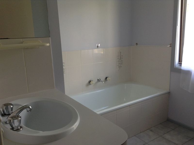 Unit 3/191 Carinish Road, Clayton VIC 3168