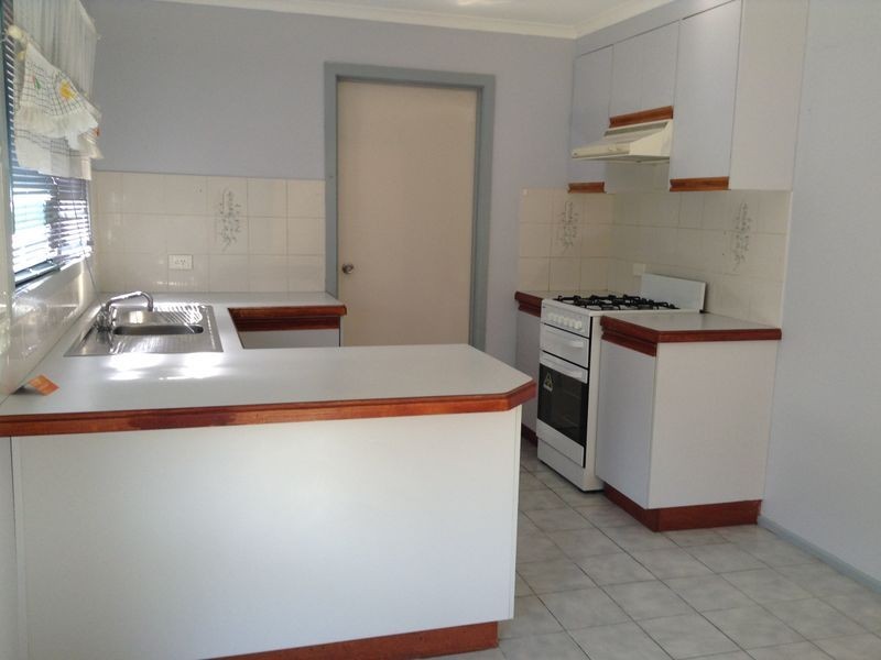 Unit 3/191 Carinish Road, Clayton VIC 3168