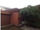 Unit 3/191 Carinish Road, Clayton VIC 3168