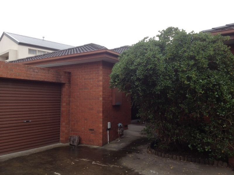 Unit 3/191 Carinish Road, Clayton VIC 3168