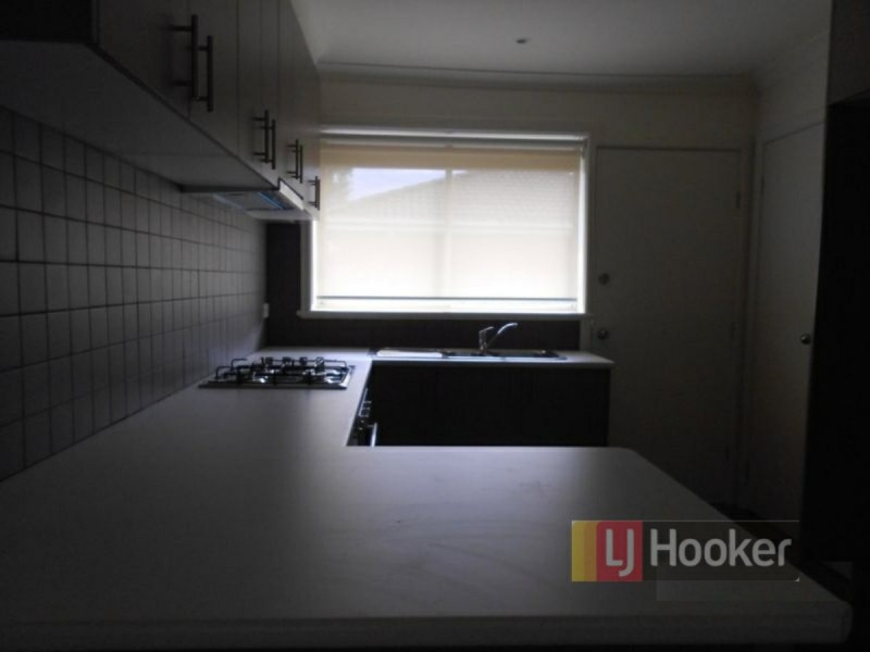 Unit 3/4 Moore Avenue, Clayton South VIC 3169