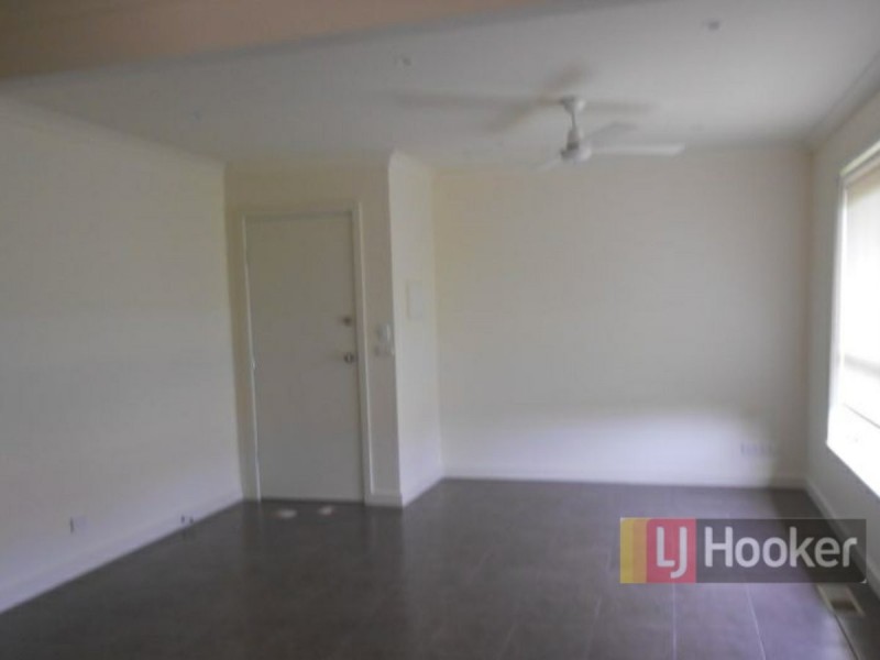 Unit 3/4 Moore Avenue, Clayton South VIC 3169