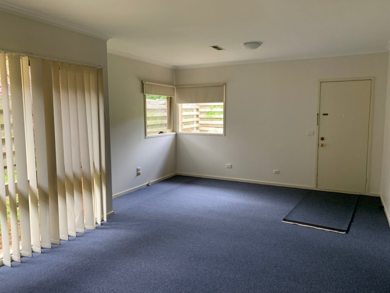 Unit 3/9-11 White Street, Oakleigh East VIC 3166