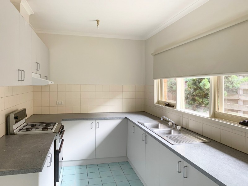 Unit 3/9-11 White Street, Oakleigh East VIC 3166