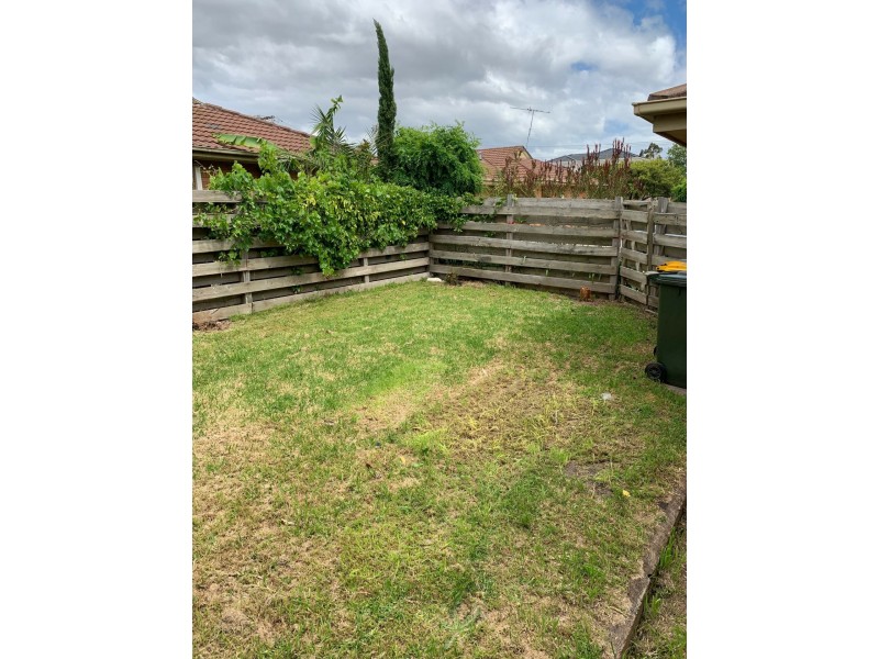 Unit 3/9-11 White Street, Oakleigh East VIC 3166