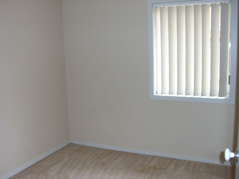 1/14-16 Murray Street, Clayton VIC 3168