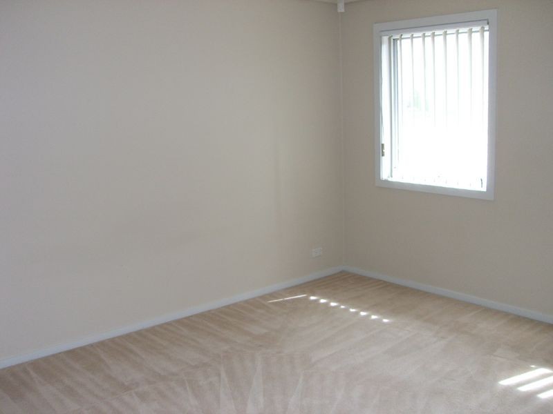 1/14-16 Murray Street, Clayton VIC 3168